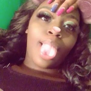 Meet your Posher, Chardoné